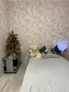 SeXXyMagic Adult Chat January 2, 2026