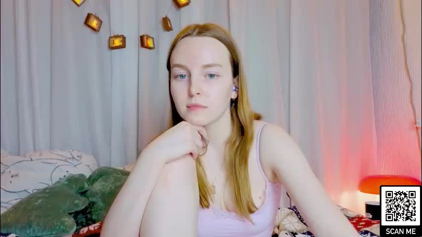 bae_cake_ Adult Chat January 2, 2026