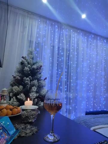 Angelia22 Adult Chat January 2, 2026