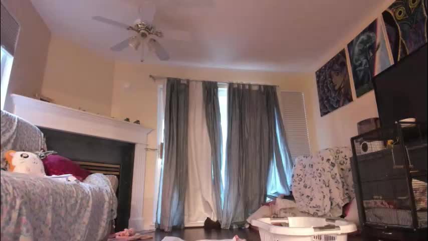 alizezaide Adult Chat January 2, 2026