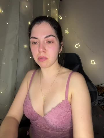 Vika19981 Adult Chat January 2, 2026