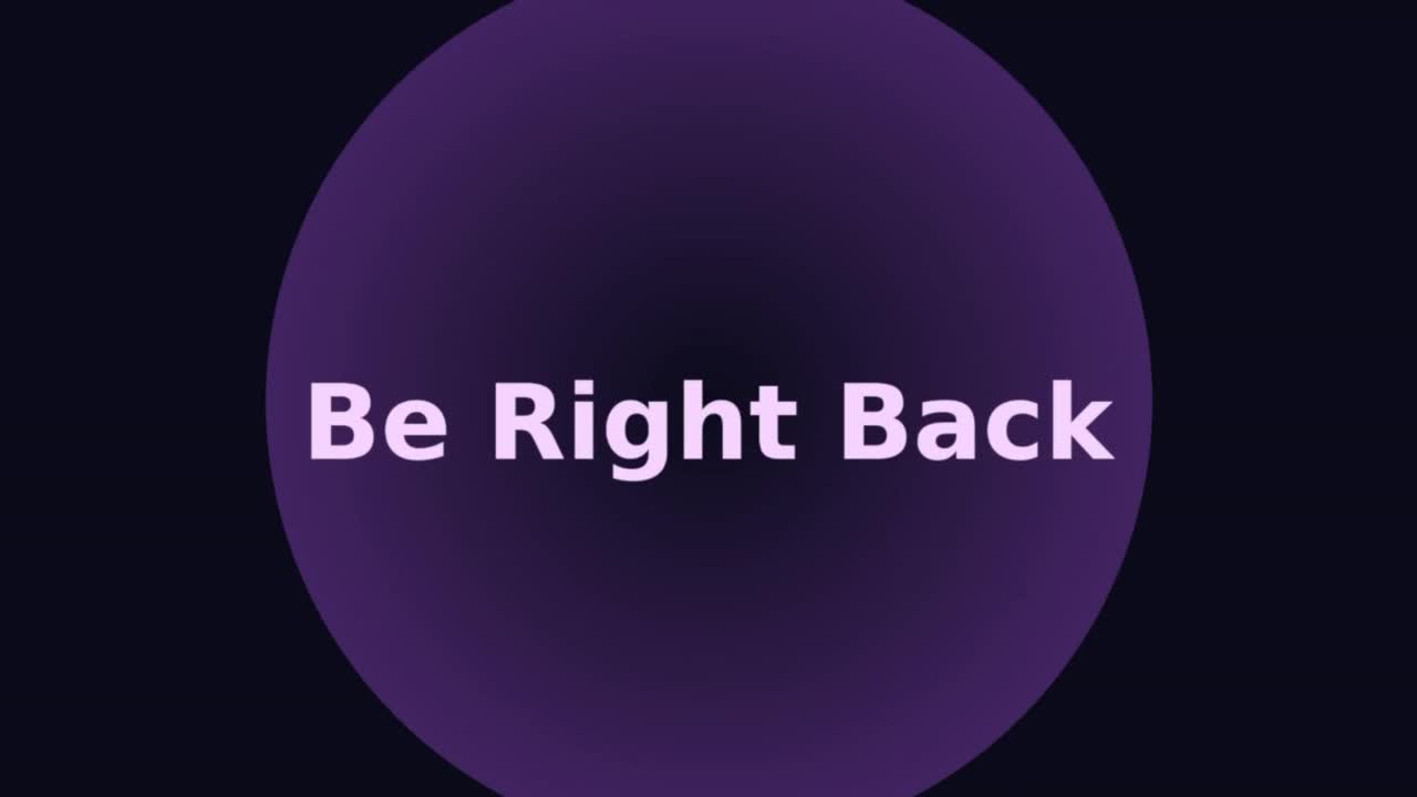 FeralFoxy Adult Chat January 2, 2026