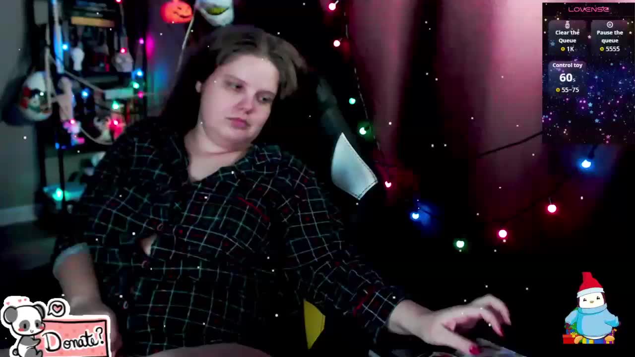 sweet_____cute Adult Chat January 2, 2026