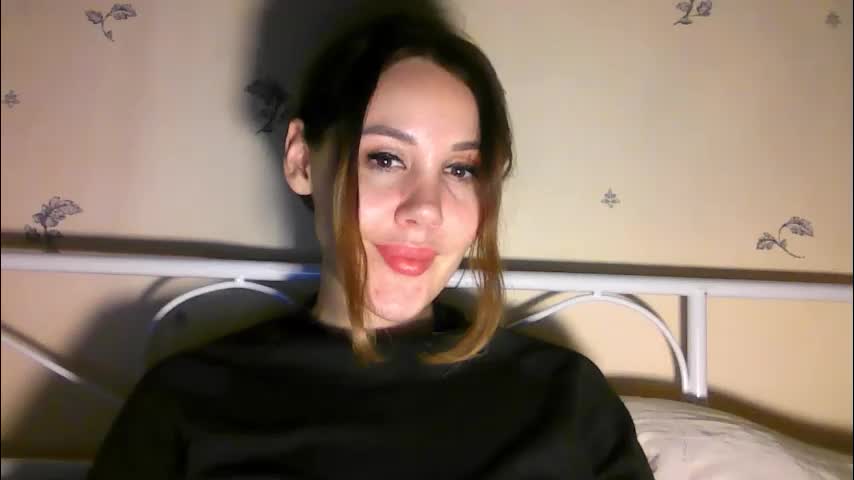 francekitty Adult Chat January 2, 2026