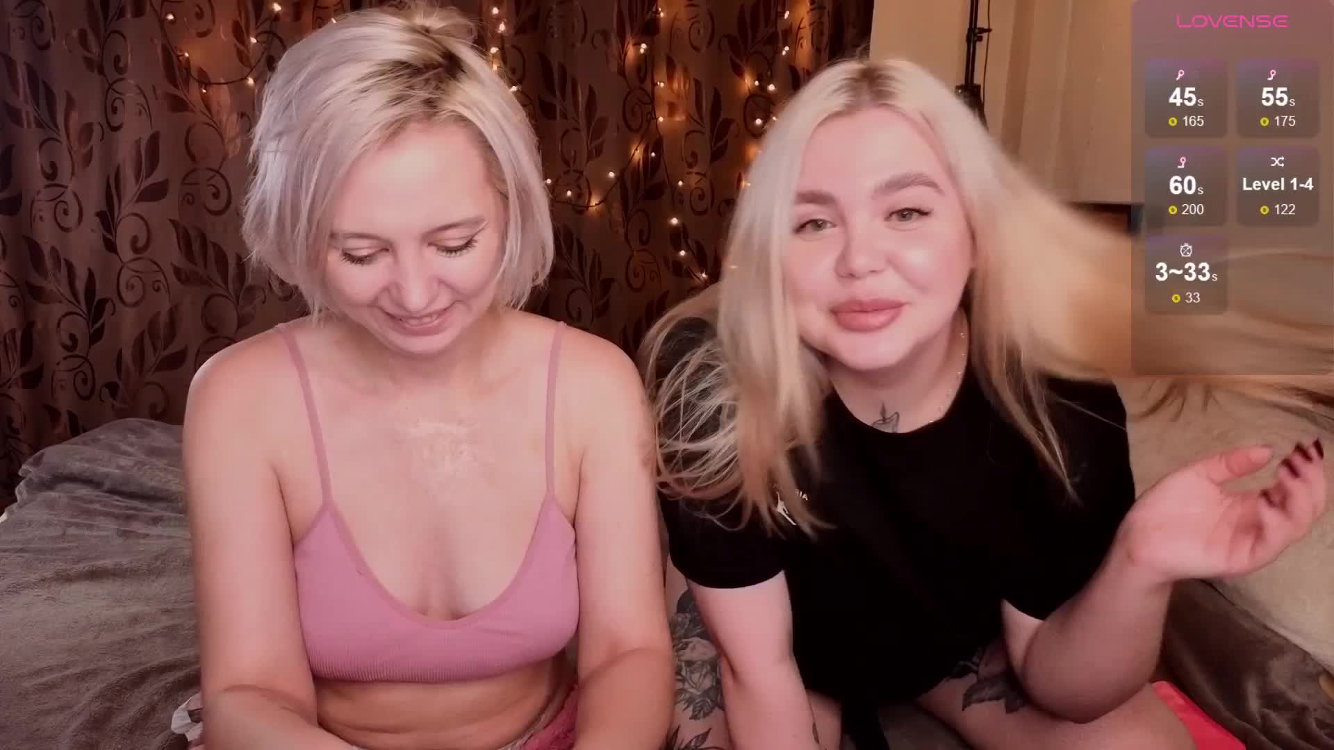 DarkdominLust Adult Chat January 2, 2026