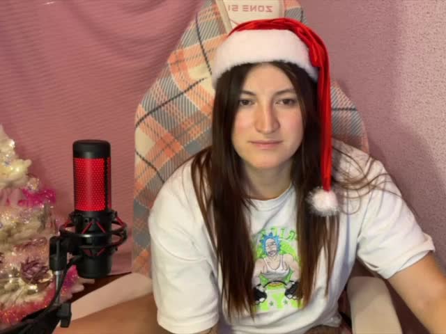 Katrinmiss Adult Chat January 2, 2026