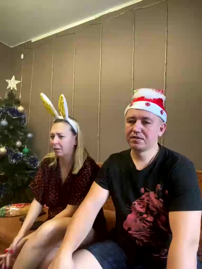 Xyligana Adult Chat January 2, 2026