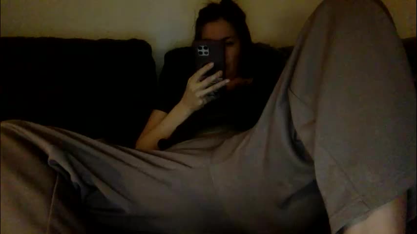 milfsfreaky69 Adult Chat January 2, 2026