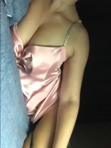 MamaKoska Adult Chat January 2, 2026