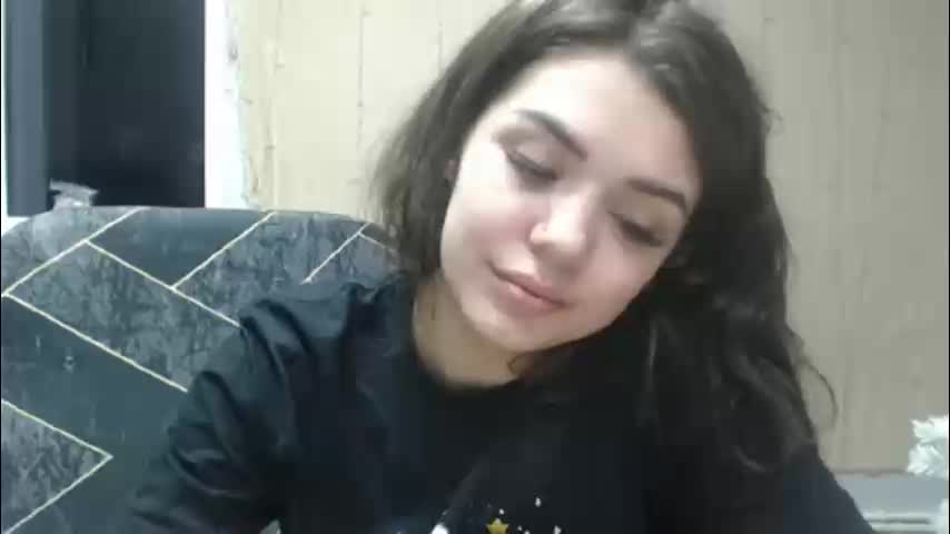 legenda_liya Adult Chat January 2, 2026