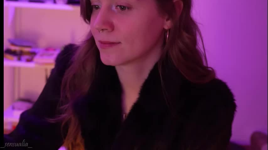 _sensualia_ Adult Chat January 2, 2026