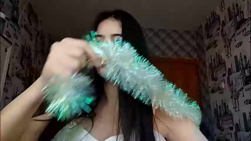 ashtonvisnosky Adult Chat January 2, 2026