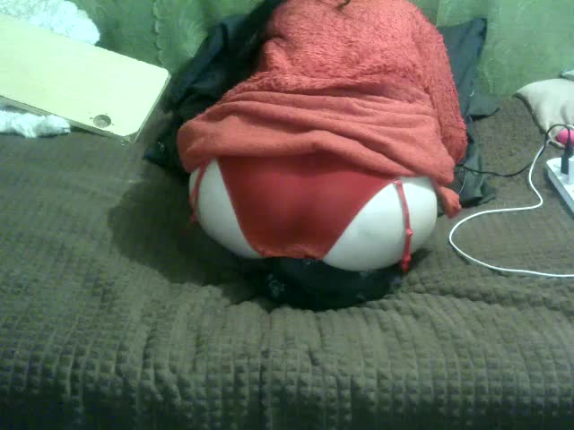 Inga77 Adult Chat January 2, 2026