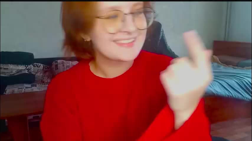 sonya_mikki Adult Chat January 2, 2026