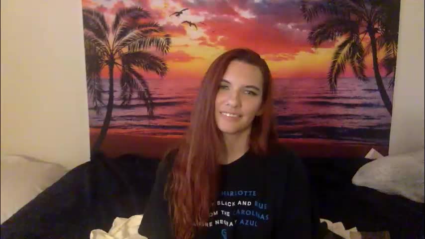 lexiial0 Adult Chat January 2, 2026