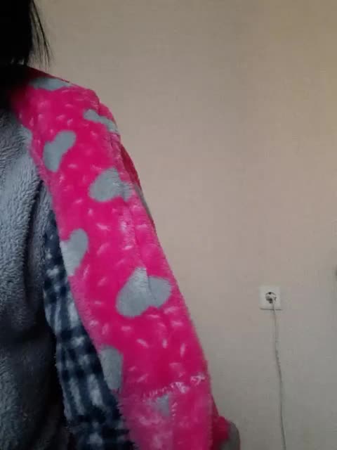 Katy19801 Adult Chat January 2, 2026