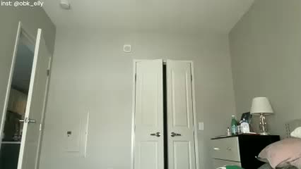 OhBabyKelly Adult Chat January 2, 2026