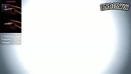 Nudeey Adult Chat January 2, 2026