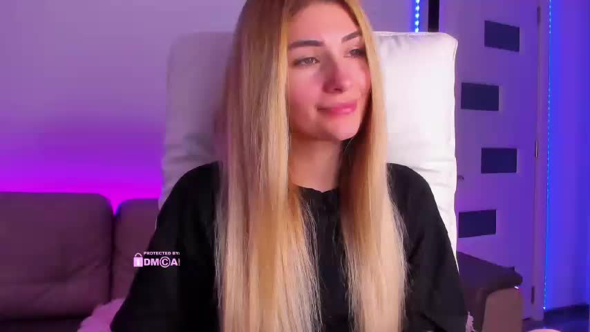 Lynx Adult Chat January 2, 2026