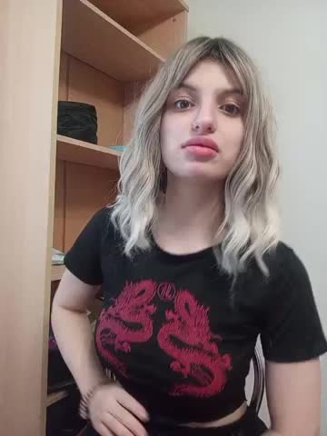 Sonyagasay Adult Chat January 2, 2026