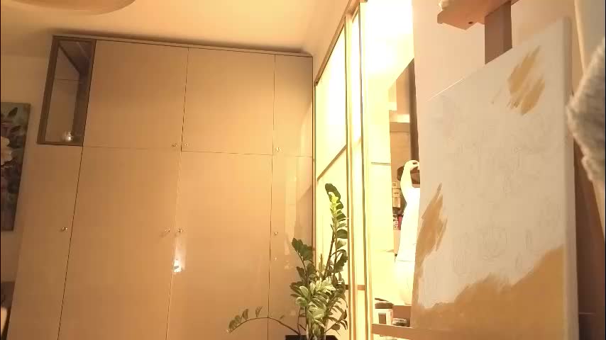 remirann_ Adult Chat January 2, 2026