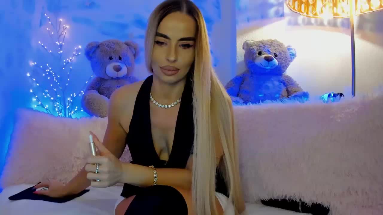 FeralFoxy Adult Chat January 2, 2026