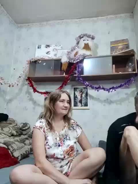 Krohab Adult Chat January 2, 2026