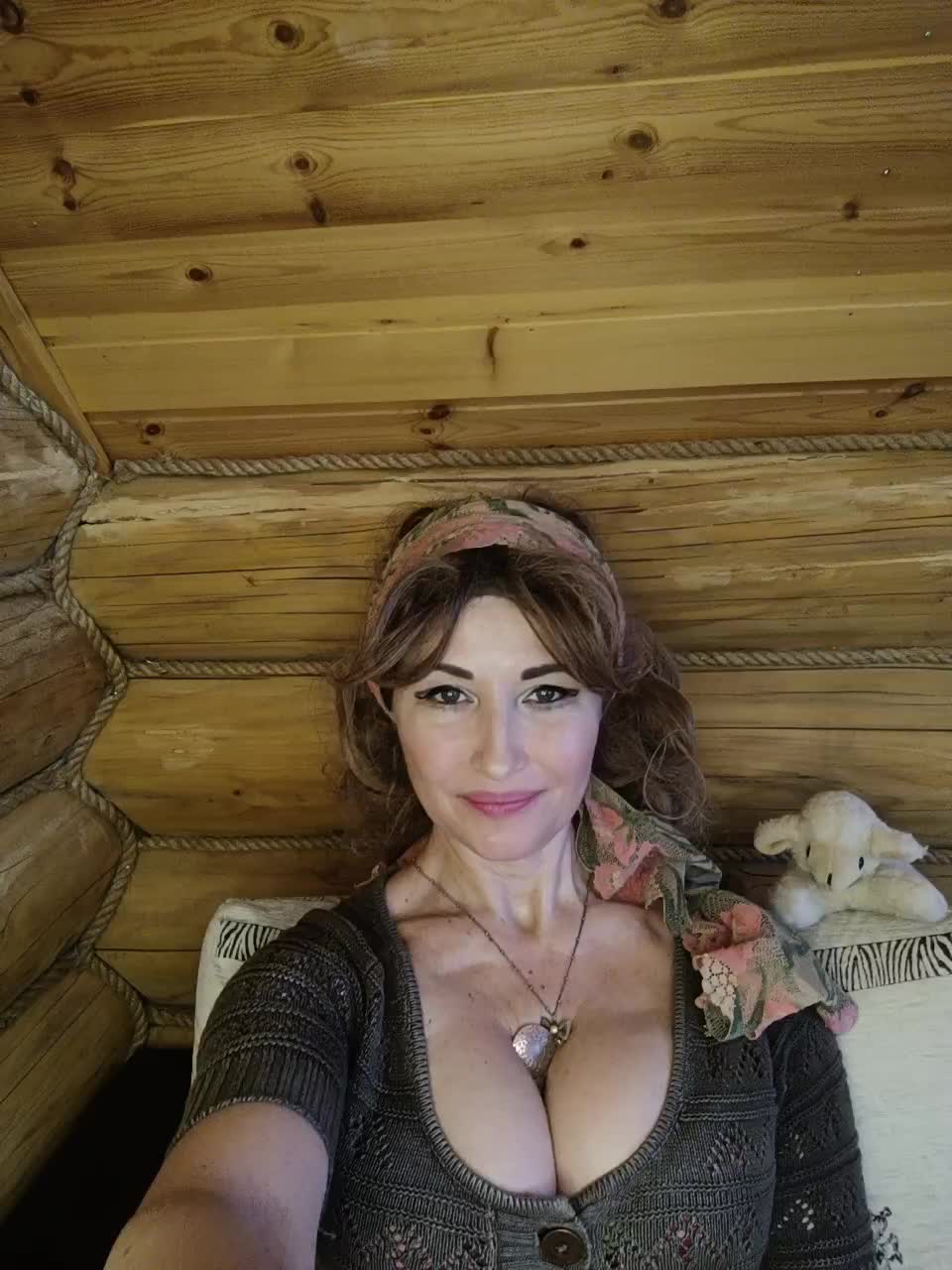 Q_Jasmin Adult Chat January 2, 2026