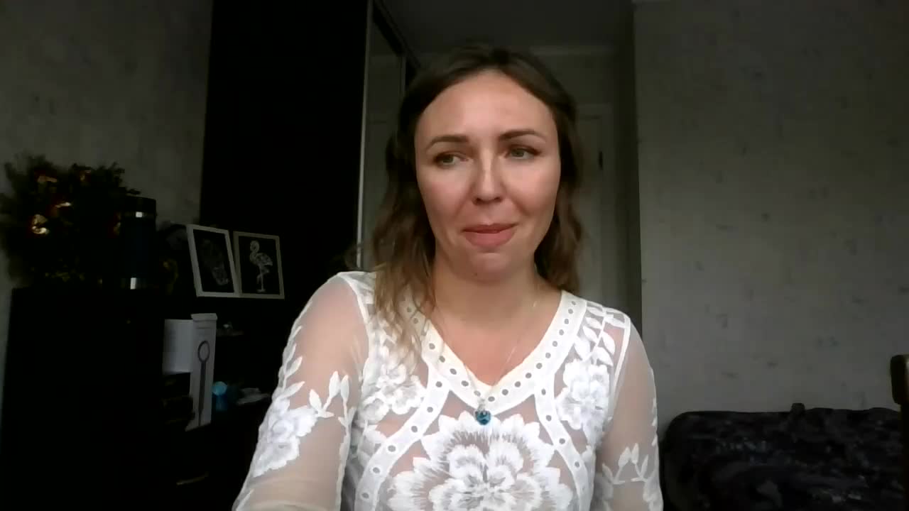 CuteAngelina Adult Chat January 2, 2026