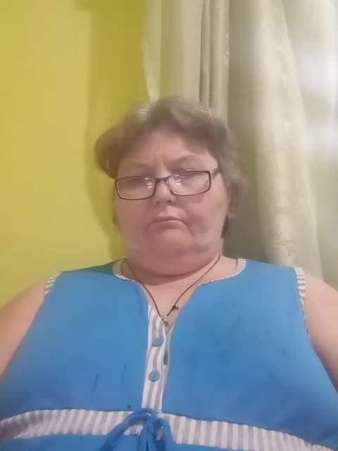 Alenkagold Adult Chat January 2, 2026