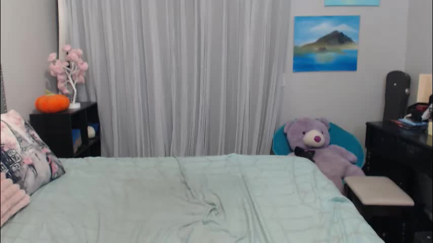 missyinpinkk Adult Chat January 2, 2026