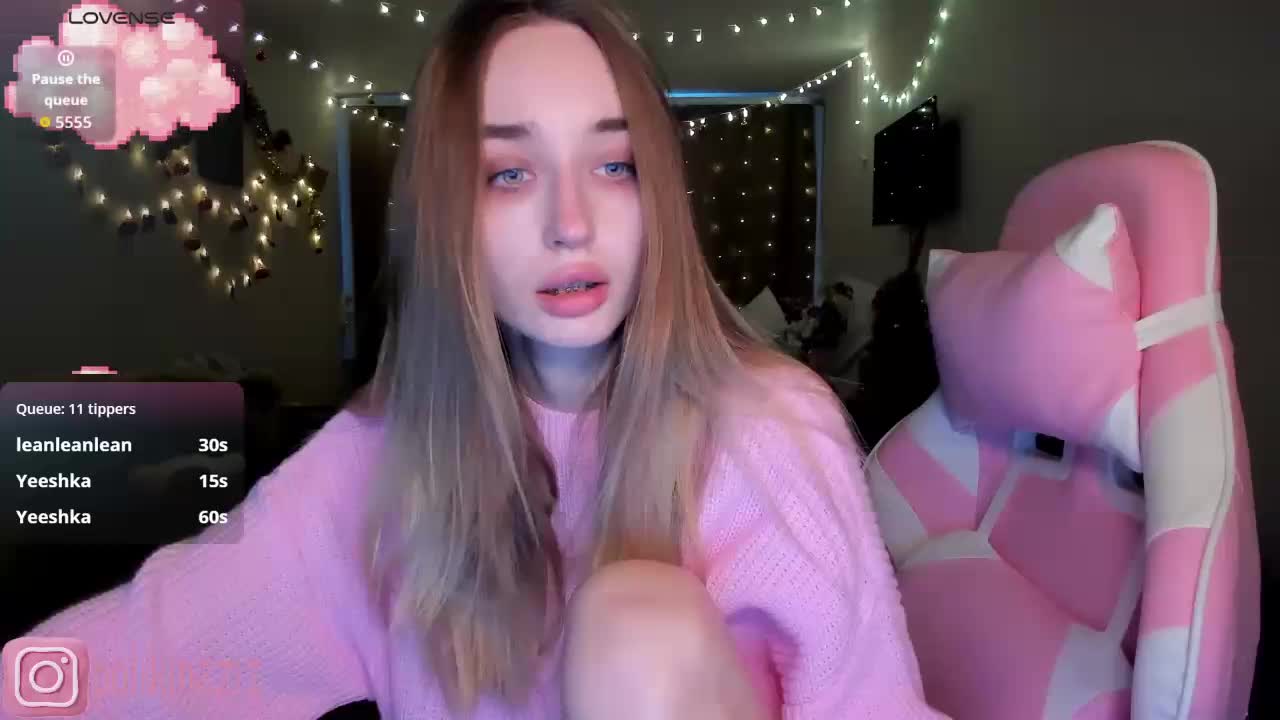 Polikinesis Adult Chat January 2, 2026