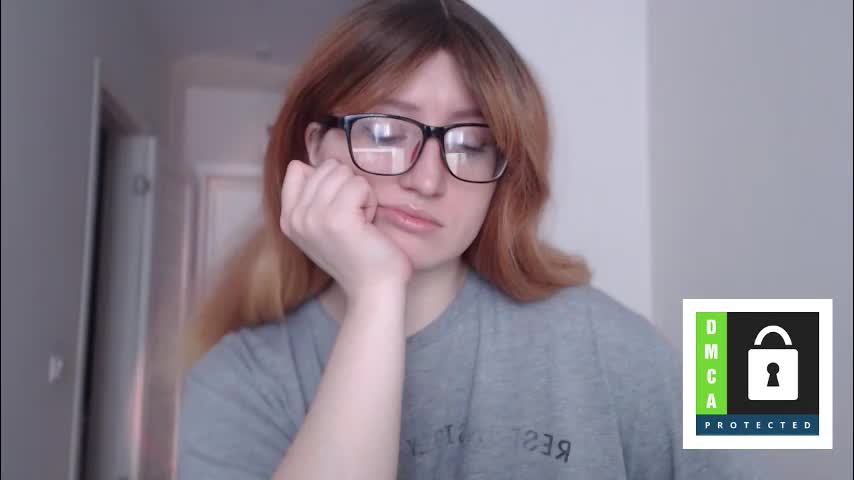 blue_eyessssss Adult Chat January 2, 2026