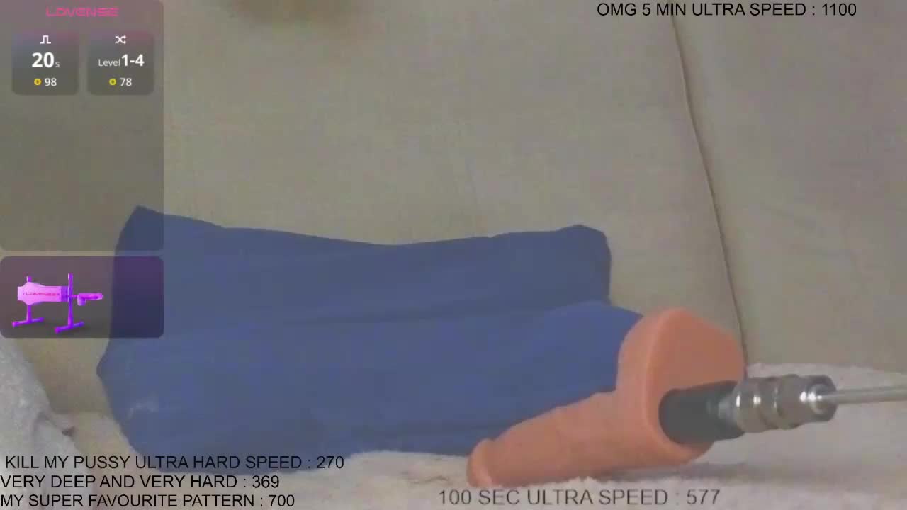 Sunny-Rose Adult Chat January 2, 2026