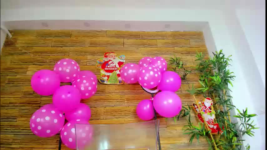 cupcake_izzy Adult Chat January 2, 2026