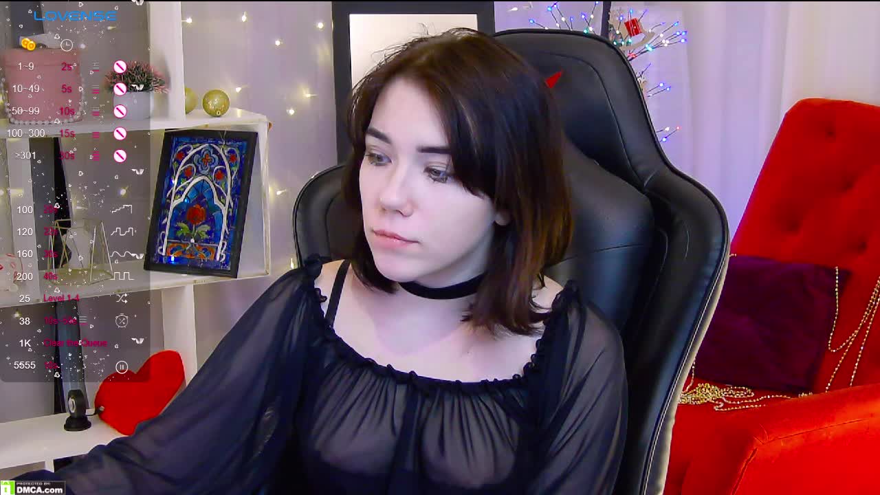 Kelly-foox Adult Chat January 2, 2026