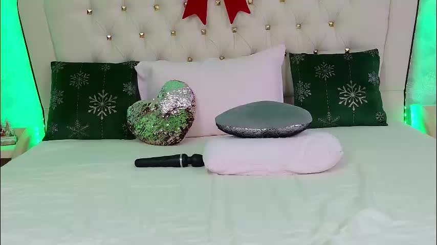 lilyrose_ Adult Chat January 2, 2026