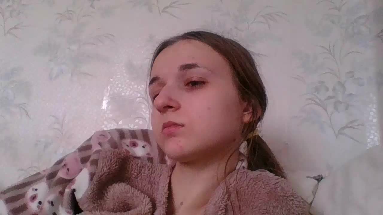 69Belka69 Adult Chat January 2, 2026