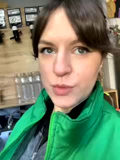 Yummypopka Adult Chat January 2, 2026