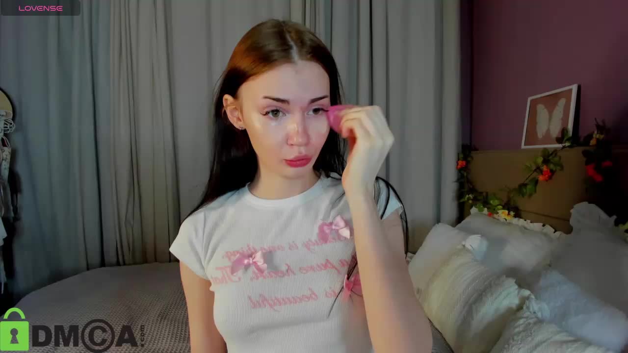 JennieHunter Adult Chat January 2, 2026