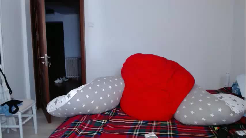 evolett Adult Chat January 2, 2026