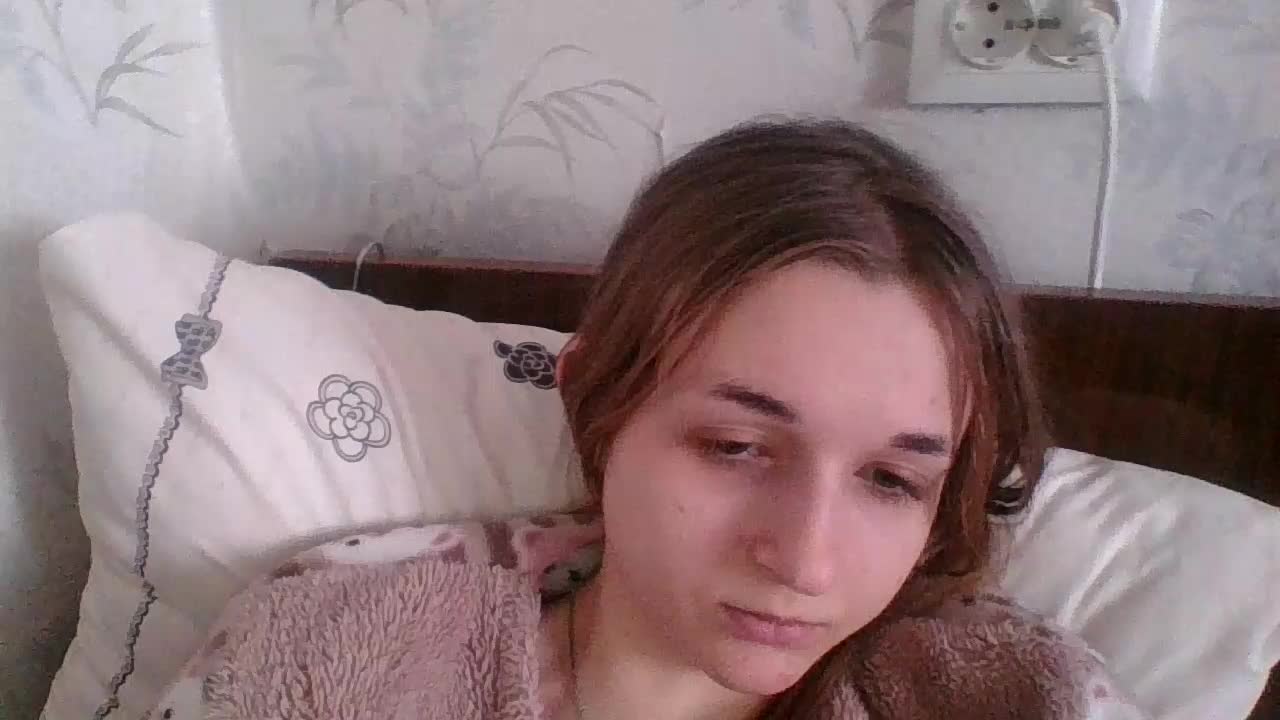 69Belka69 Adult Chat January 2, 2026