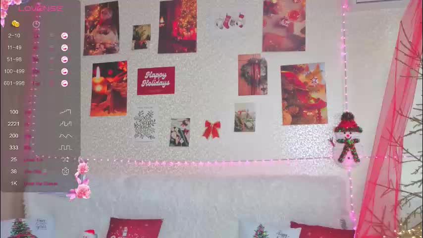 miss_sweetbb Adult Chat January 2, 2026