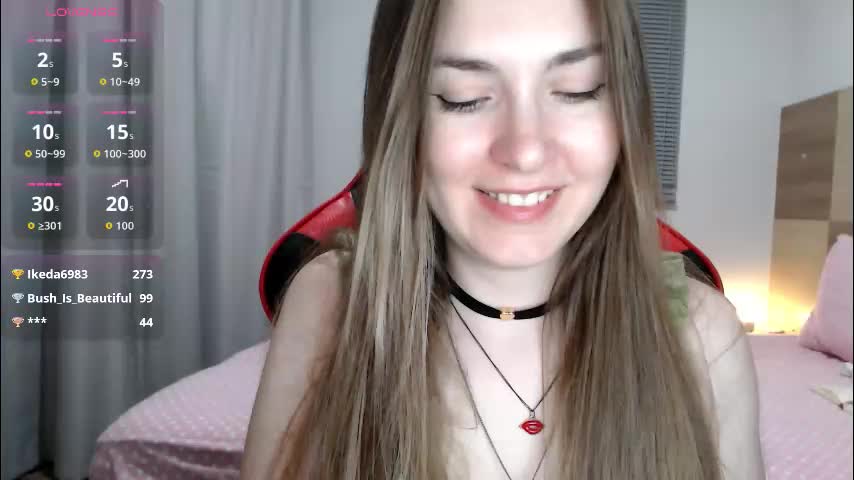 naughty_popa Adult Chat January 2, 2026