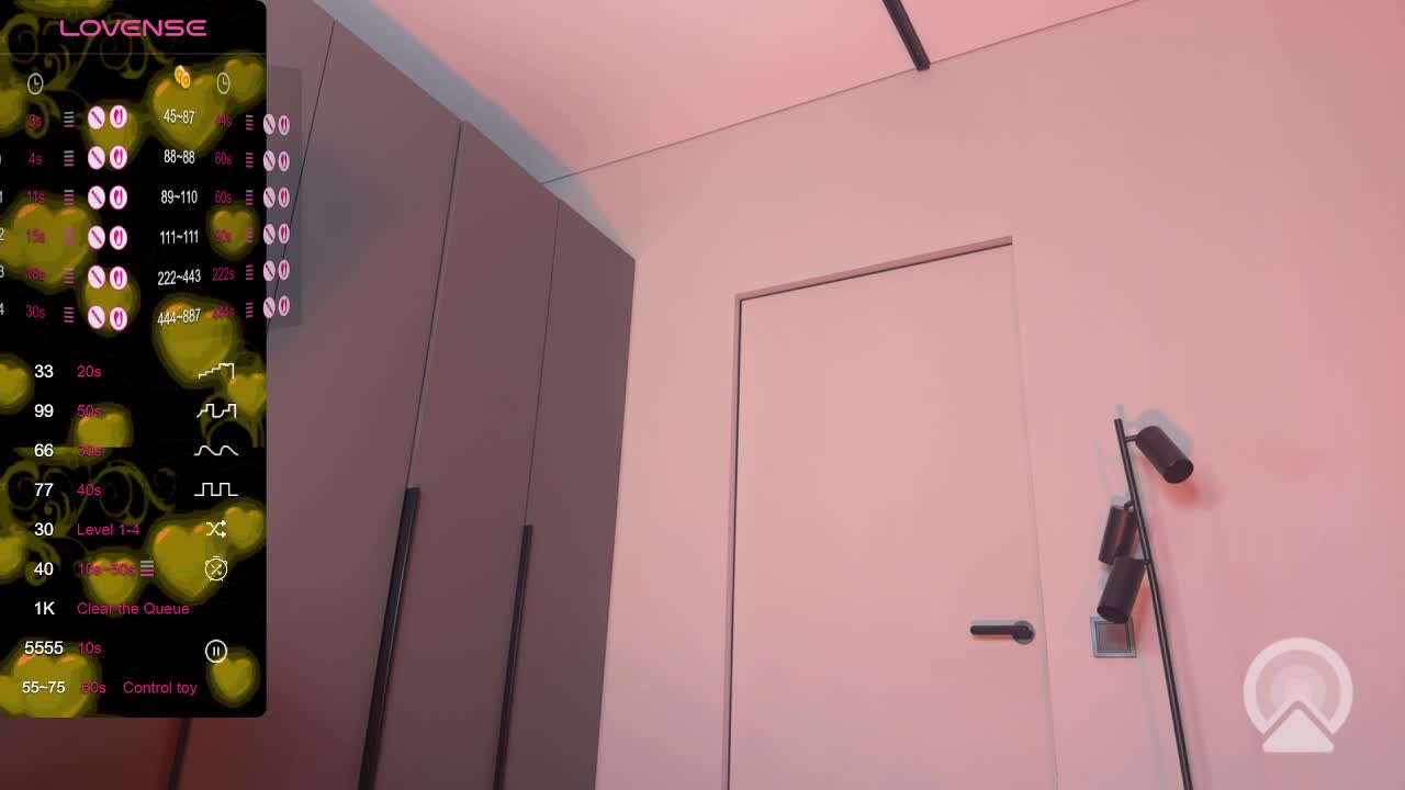 majesticmadam Adult Chat January 2, 2026