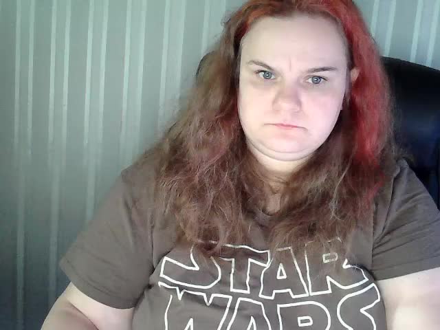 Mavkas2025 Adult Chat January 2, 2026