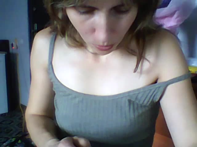 BabyLove4432 Adult Chat January 2, 2026