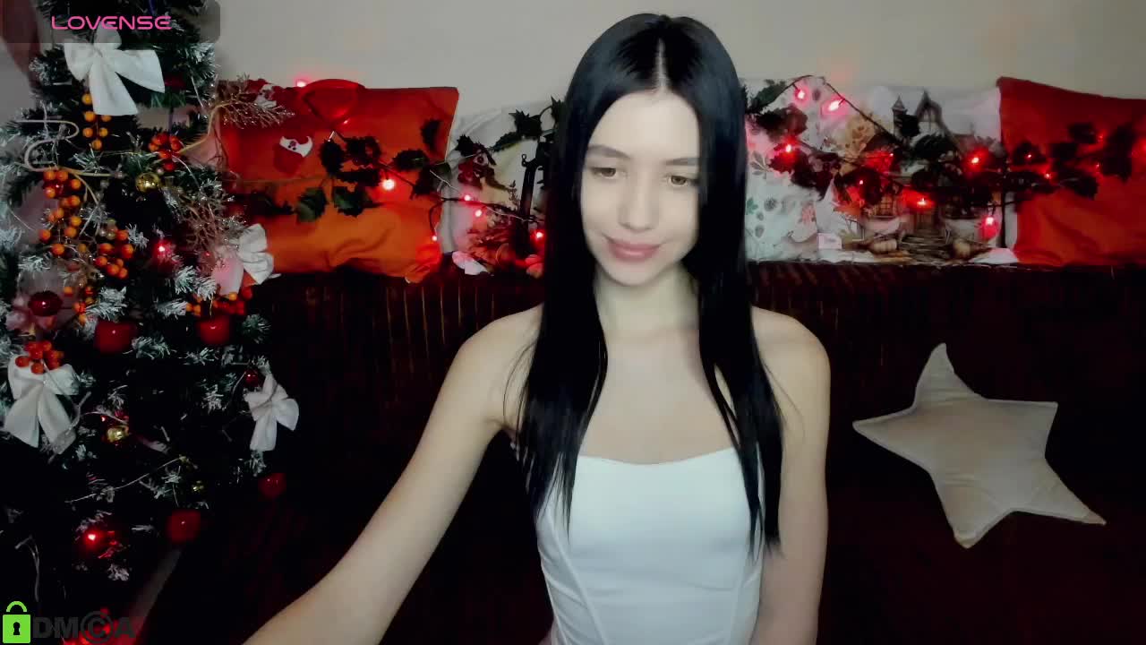 LindaSei Adult Chat January 2, 2026