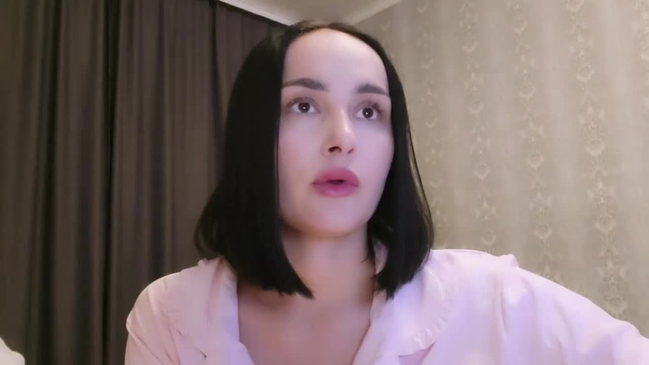 KarenClark Adult Chat January 2, 2026