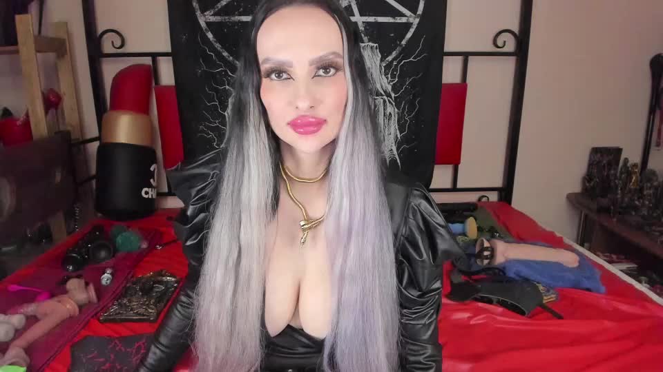 Princess18xxx Adult Chat January 2, 2026